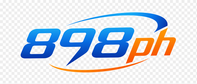 898ph